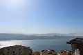3 bedroom apartment 148 m² Kumla, Turkey