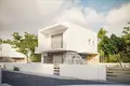 Apartamento 4 habitaciones 148 m² Episkopi Municipality, Chipre