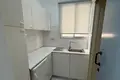 Appartement 96 m² en Limassol, Chypre
