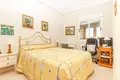 1 bedroom apartment 60 m² Torrevieja, Spain