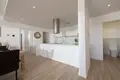 Appartement 4 chambres 156 m² Mijas, Espagne