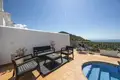 3 bedroom house 165 m² Spain, Spain