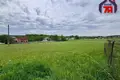 House 62 m² Brauki, Belarus