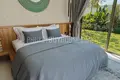 4 bedroom apartment 293 m² Thalang, Thailand