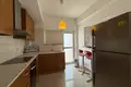 2 bedroom apartment 82 m² in Limassol, Cyprus