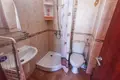 Квартира 2 спальни 122 м² Святой Влас, Болгария