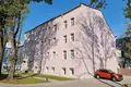 1 bedroom apartment 45 m² Riga, Latvia