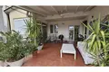 3 bedroom apartment 197 m² Albania, Albania
