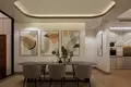 Вилла 3 комнаты 586 м² Чонг Тале, Таиланд