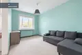 Квартира 3 комнаты 72 м² Вильнюс, Литва