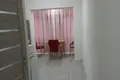Apartamento 1 habitación 393 m² Odesa, Ucrania