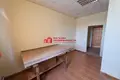 Офис 3 комнаты 42 м² в Гродно, Беларусь