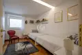 5 bedroom villa 500 m² Lazise, Italy