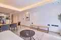 Mieszkanie 2 pokoi 138 m² Fuengirola, Hiszpania