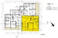 2 bedroom apartment 99 m² Yeroskipou, Cyprus