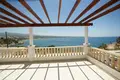 5-Schlafzimmer-Villa 220 m² Peyia, Zypern