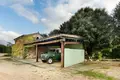Maison 6 chambres 25 m² Cassa de la Selva, Espagne