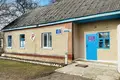 3 room apartment 69 m² Darasino, Belarus