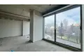 Büro 1 zimmer 94 m² in Tirana, Albanien