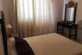 Appartement 1 chambre 58 m² Adeje, Espagne