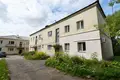Mieszkanie 2 pokoi 48 m² Mińsk, Białoruś