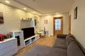 2 room apartment 47 m² Mazeikiai, Lithuania