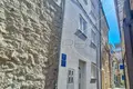 Casa 83 m² Opcina Tribunj, Croacia