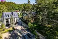 Mieszkanie 3 pokoi 81 m² Wilno, Litwa