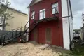Tienda 184 m² en Dzyatlava, Belarús