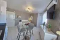 Mieszkanie 33 m² Torrevieja, Hiszpania
