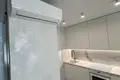 Mieszkanie 2 pokoi 37 m² w Mińsk, Białoruś