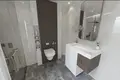 Wohnung 3 zimmer 80 m² Chloraka, Zypern