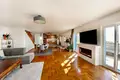Вилла 4 спальни 250 м² Свети-Стефан, Черногория