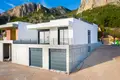 Haus 231 m² Polop, Spanien