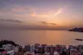 Коммерческое помещение  Добра Вода, Черногория
