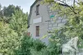 House 80 m² Carnaucycki sielski Saviet, Belarus