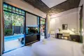 3-Schlafzimmer-Villa 260 m² Choeng Thale, Thailand