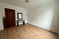 Appartement 2 chambres 65 m² Sveti Vlas, Bulgarie