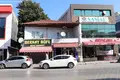 Commercial property 115 m² in, Turkey