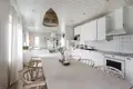 Дом  Seinajoki sub region, Финляндия