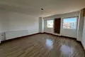 4 room apartment 165 m² Konyaalti, Turkey