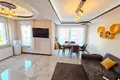 Appartement 4 chambres 180 m² Région méditerranéenne, Turquie