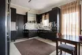 4 room villa 220 m² Paralia Dionisiou, Greece