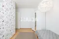 Appartement  Keminmaa, Finlande