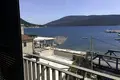 Appartement 1 chambre 28 m² Kumbor, Monténégro