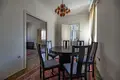 Apartamento 3 habitaciones 94 m² Zagreb, Croacia