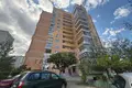 Квартира 2 комнаты 48 м² Мухавецкий сельский Совет, Беларусь