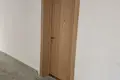 1 bedroom apartment 51 m² Sisici, Montenegro