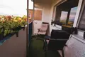 Wohnung 2 zimmer 70 m² Gostyn, Polen