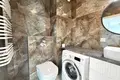3 room apartment 55 m² in Warsaw, Poland